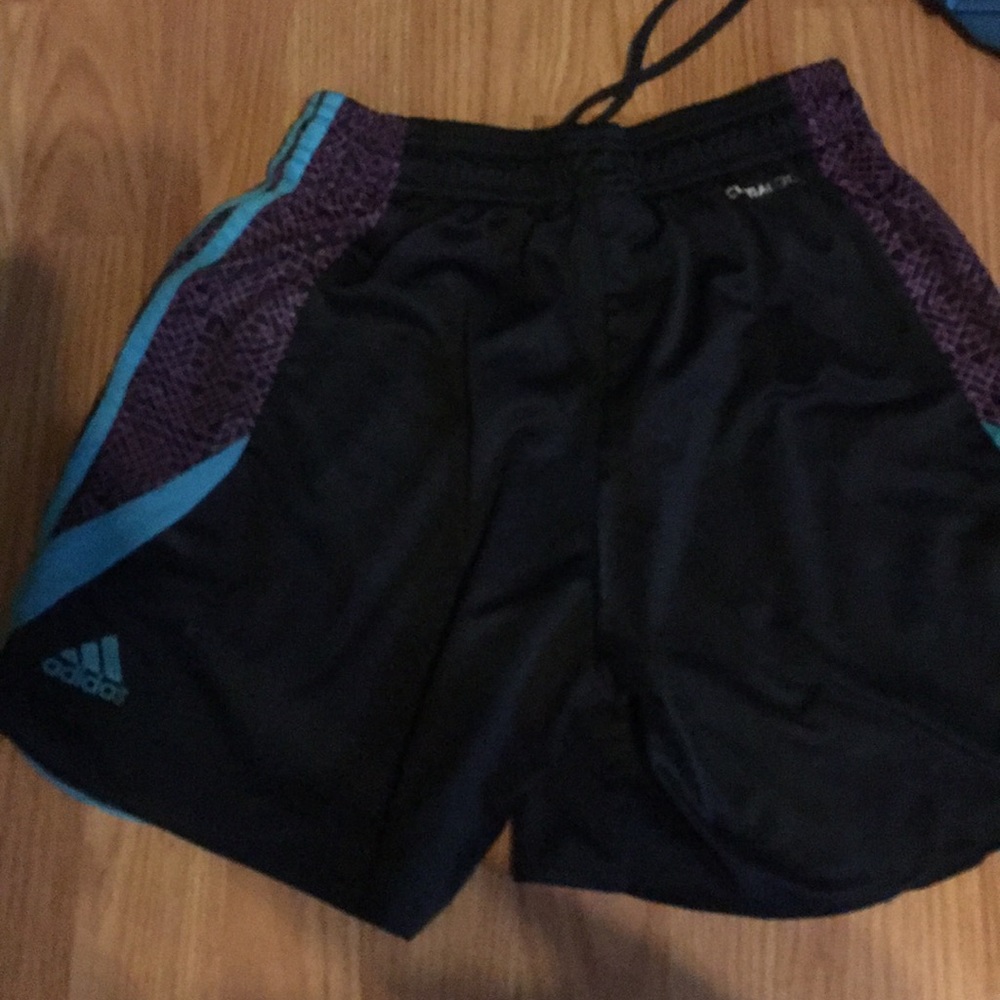 Adidas shorts